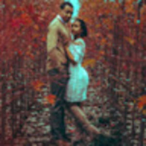 Meet your Posher, Arielle